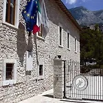 Apartment Ai Piedi Del Gran Sasso *
