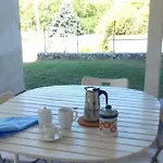 Apartment Ai Piedi Del Gran Sasso