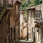 Ai Piedi Del Gran Sasso * Assergi